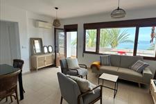 Bella Vista : Apartamento en alquiler en Mojácar, Almería