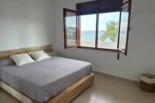 Bella Vista : Apartment for Rent in Mojácar, Almería