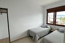 Bella Vista : Apartamento en alquiler en Mojácar, Almería