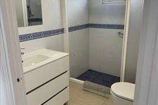 Bella Vista : Apartamento en alquiler en Mojácar, Almería