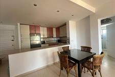 Bella Vista : Apartment for Rent in Mojácar, Almería