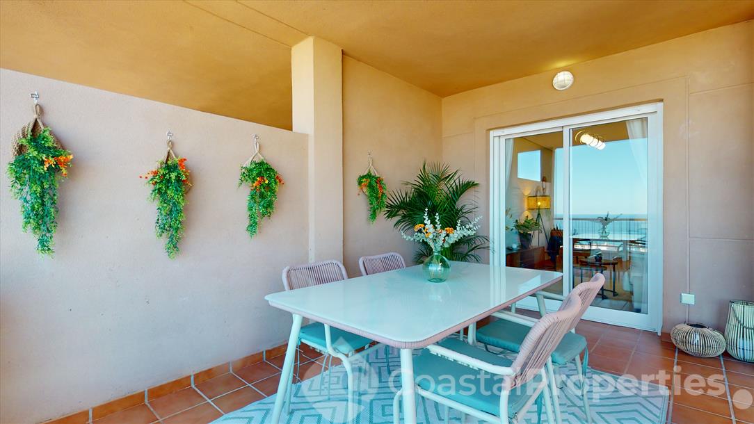 Azul Marina : Apartamento en alquiler en Mojácar, Almería Azul Marina : Apartamento en alquiler en Mojácar, Almería