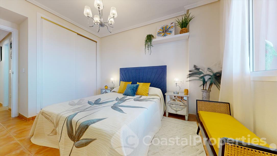 Azul Marina : Apartamento en alquiler en Mojácar, Almería Azul Marina : Apartamento en alquiler en Mojácar, Almería