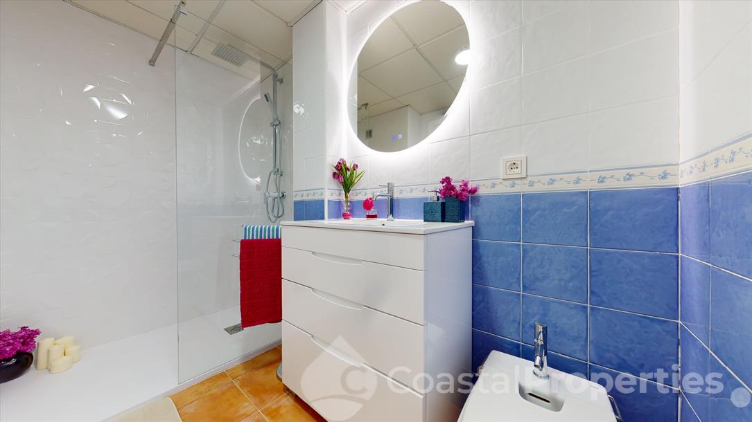 Azul Marina : Apartamento en alquiler en Mojacar, 2 Azul Marina : Apartamento en alquiler en Mojacar, 2