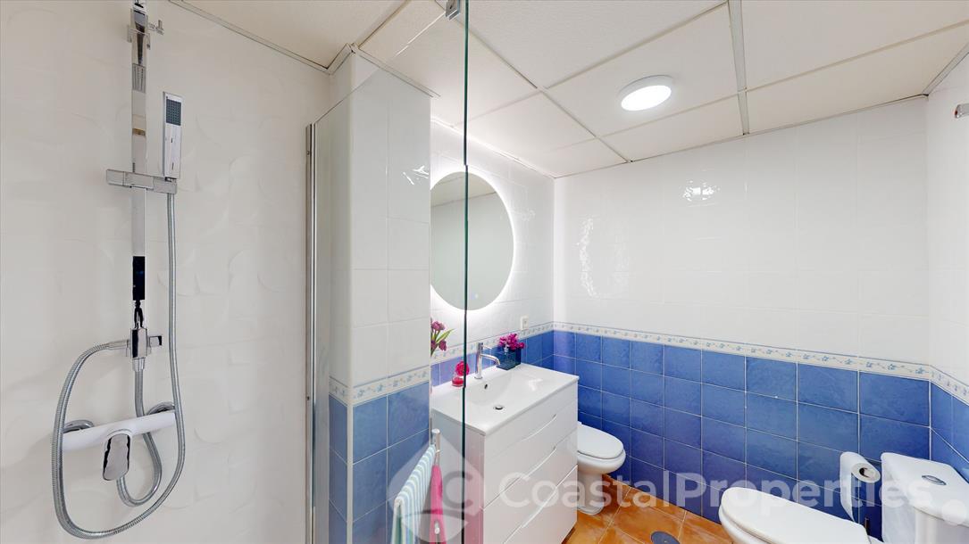 Azul Marina : Apartamento en alquiler en Mojacar, 2 Azul Marina : Apartamento en alquiler en Mojacar, 2