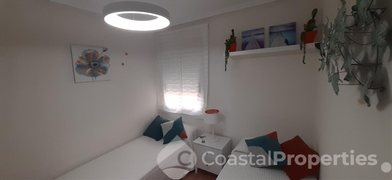 Azul Marina : Apartamento en alquiler en Mojacar, 2 Azul Marina : Apartamento en alquiler en Mojacar, 2