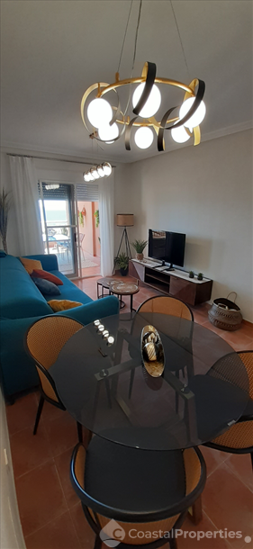 Azul Marina : Apartamento en alquiler en Mojácar, Almería Azul Marina : Apartamento en alquiler en Mojácar, Almería