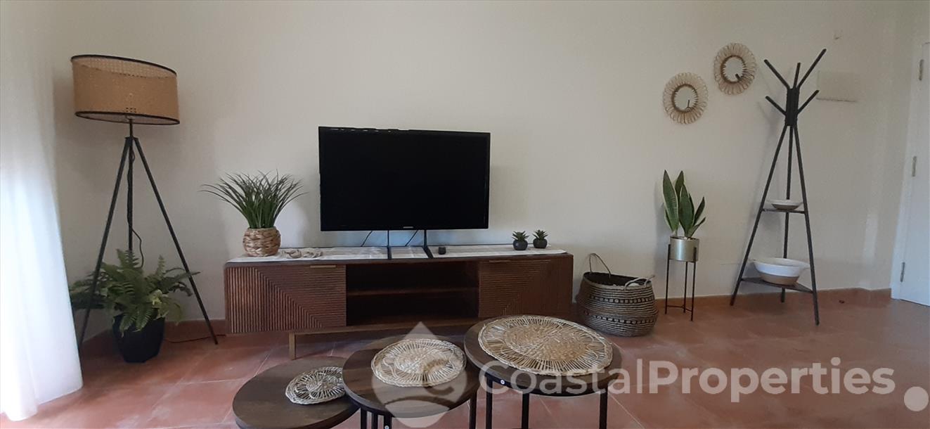 Azul Marina : Apartamento en alquiler en Mojacar, 2 Azul Marina : Apartamento en alquiler en Mojacar, 2