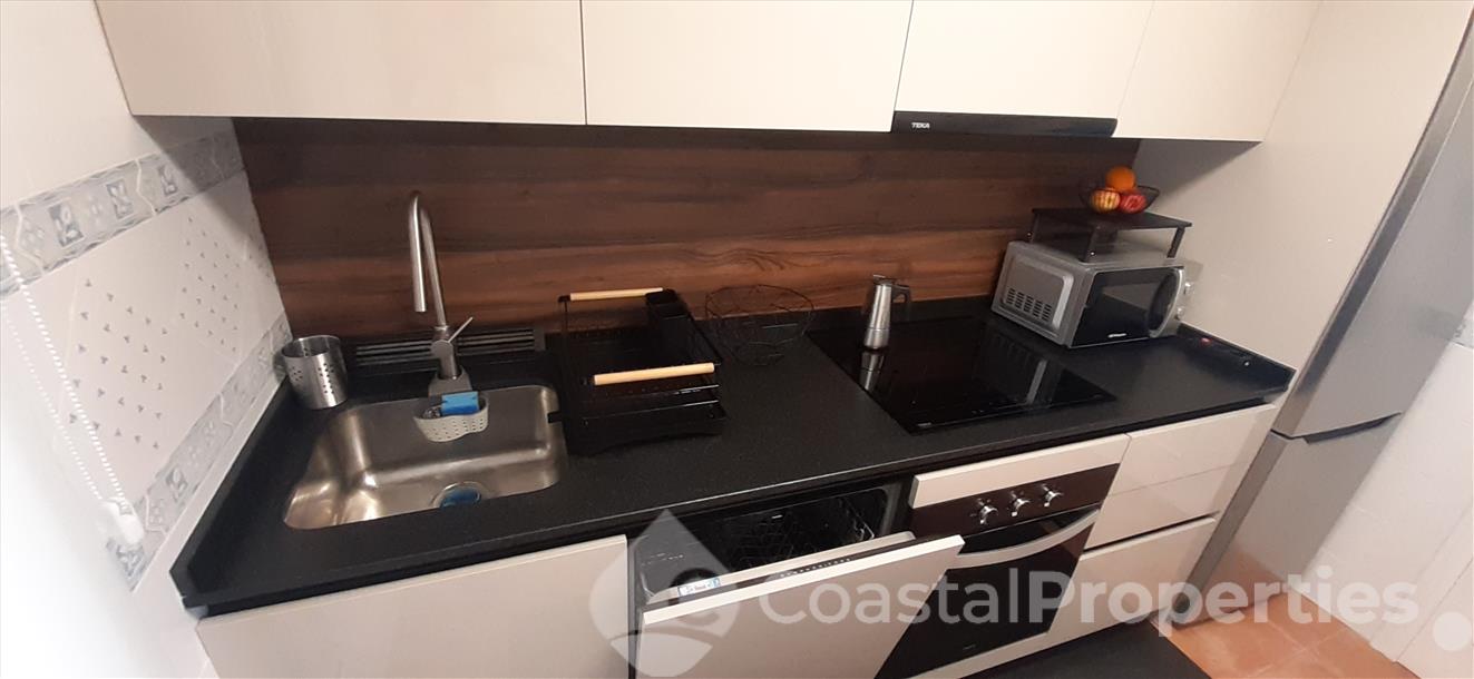 Azul Marina : Apartamento en alquiler en Mojacar, 2 Azul Marina : Apartamento en alquiler en Mojacar, 2