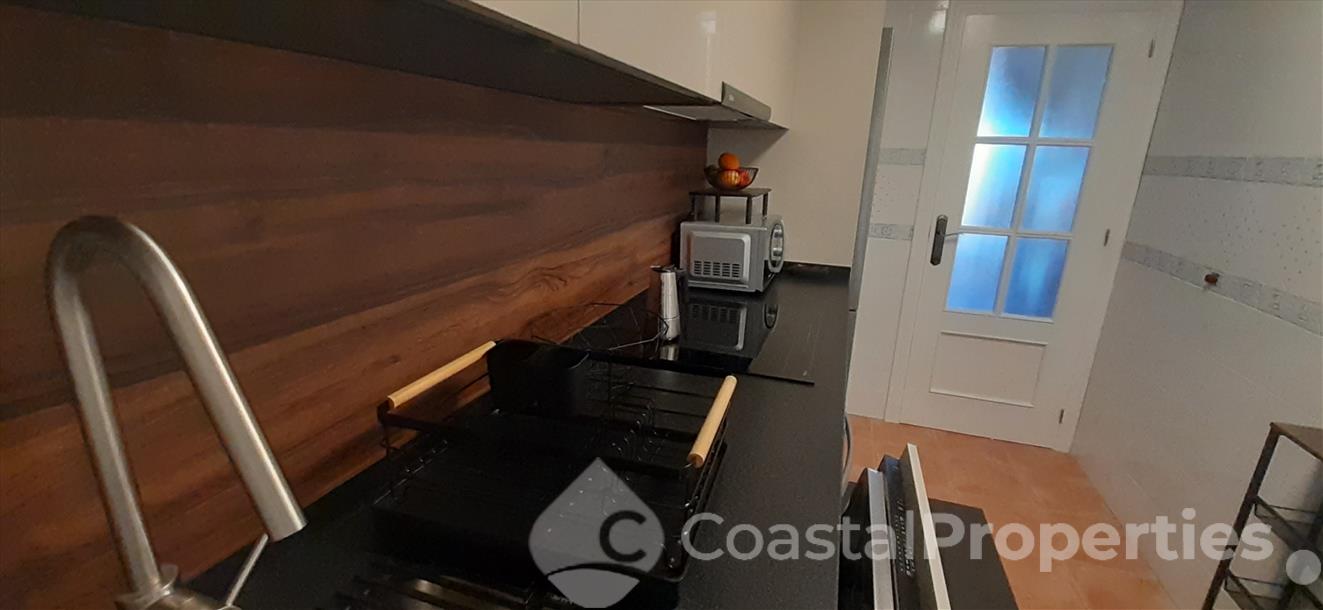 Azul Marina : Apartamento en alquiler en Mojacar, 2 Azul Marina : Apartamento en alquiler en Mojacar, 2