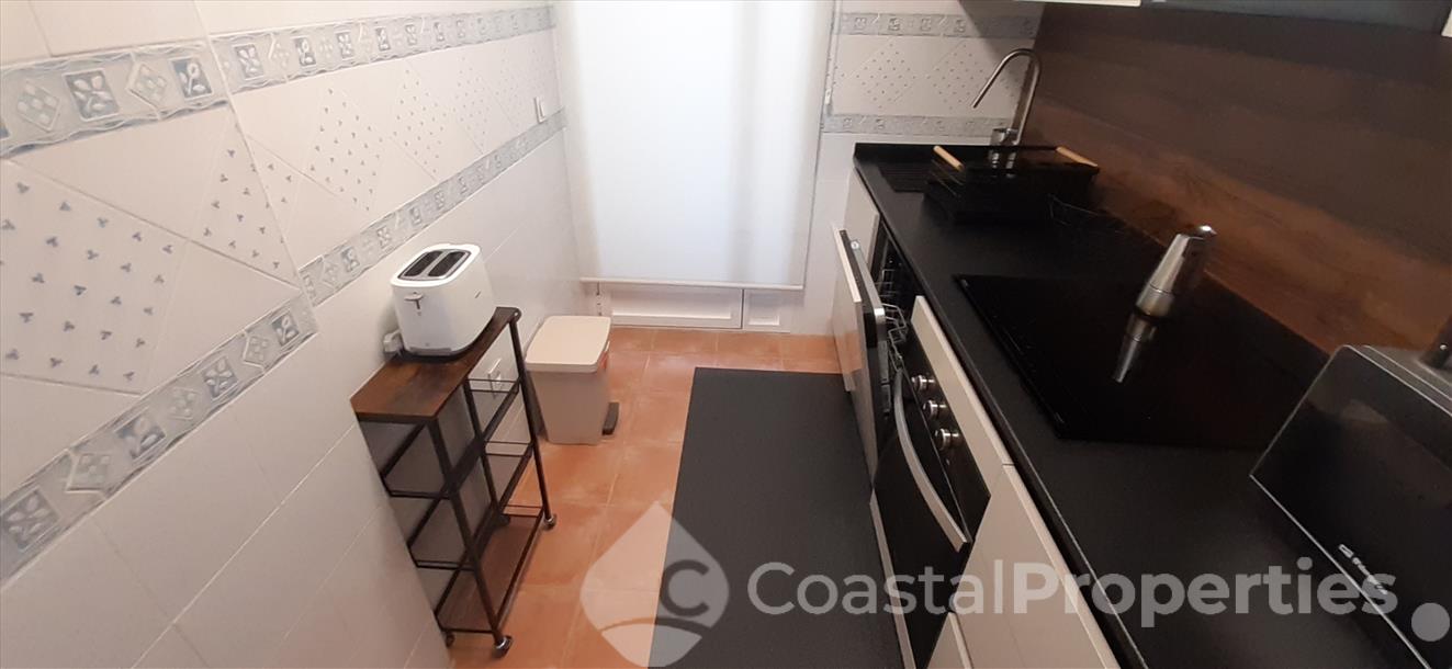 Azul Marina : Apartamento en alquiler en Mojácar, Almería Azul Marina : Apartamento en alquiler en Mojácar, Almería