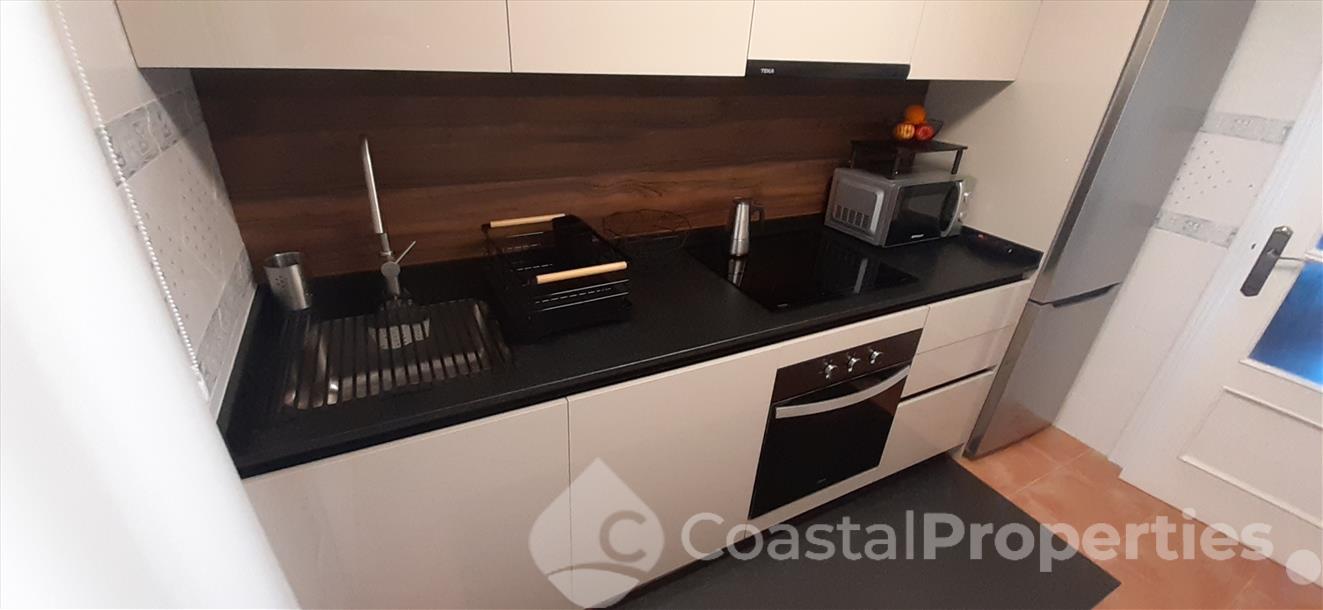 Azul Marina : Apartamento en alquiler en Mojacar, 2 Azul Marina : Apartamento en alquiler en Mojacar, 2