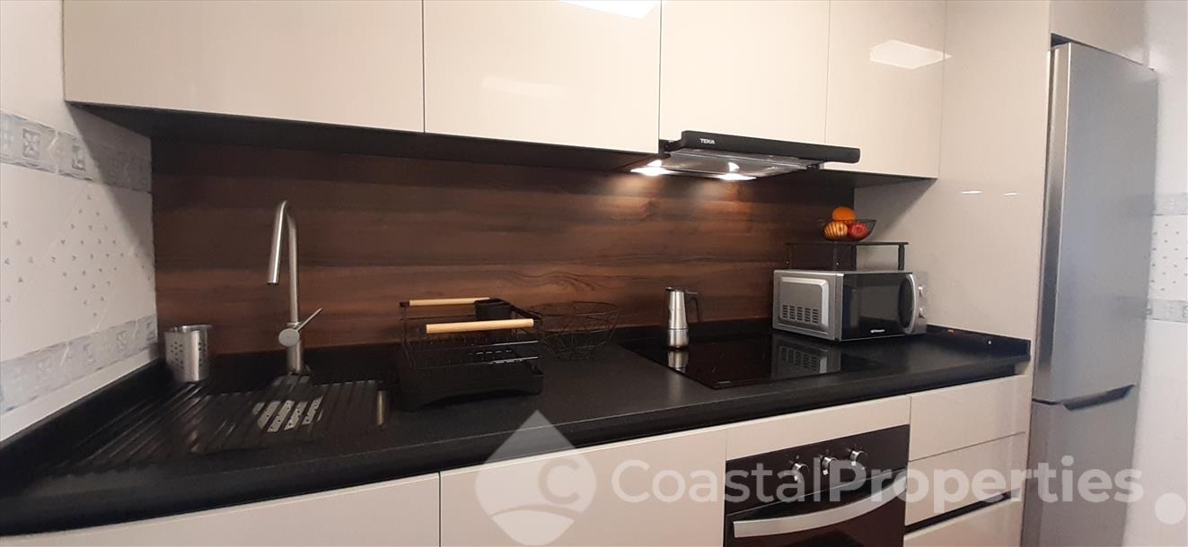 Azul Marina : Apartamento en alquiler en Mojacar, 2 Azul Marina : Apartamento en alquiler en Mojacar, 2