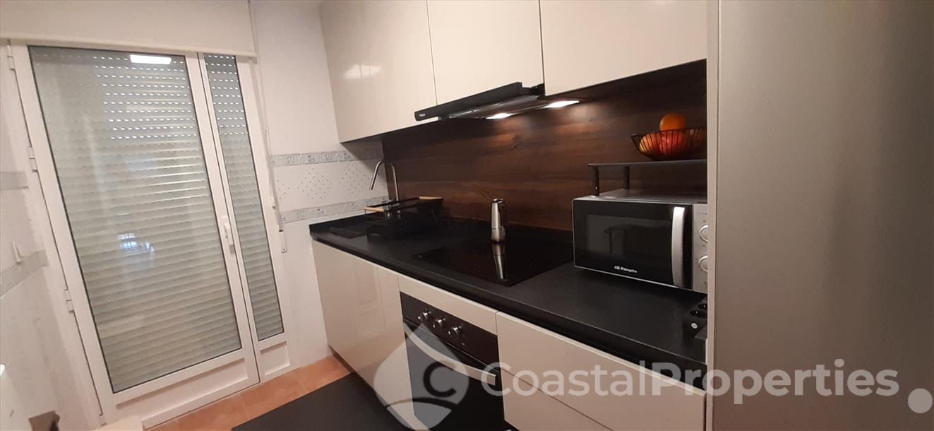 Azul Marina : Apartamento en alquiler en Mojacar, 2 Azul Marina : Apartamento en alquiler en Mojacar, 2