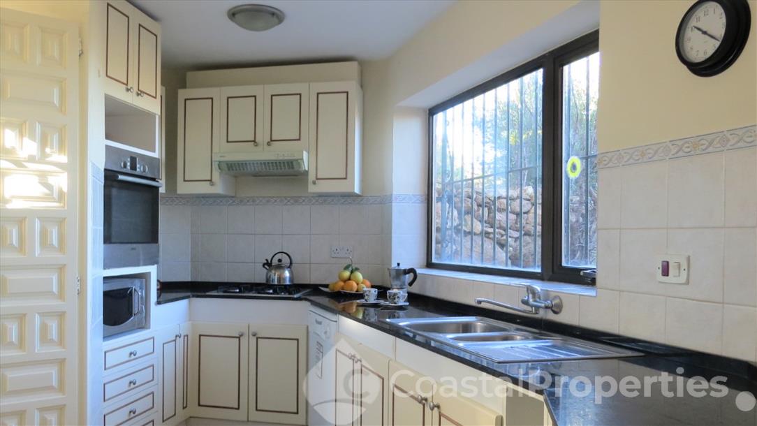 Casa Loma, Cabrera : Villa en alquiler en Cabrera, Turre, Almería Casa Loma, Cabrera : Villa en alquiler en Cabrera, Turre, Almería