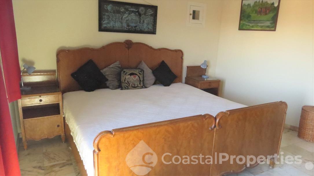 Casa Loma, Cabrera : Villa en alquiler en Cabrera, Turre, Almería Casa Loma, Cabrera : Villa en alquiler en Cabrera, Turre, Almería