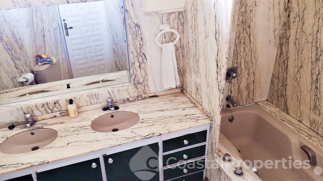 Casa Loma, Cabrera : Villa en alquiler en Cabrera, Turre, Almería Casa Loma, Cabrera : Villa en alquiler en Cabrera, Turre, Almería