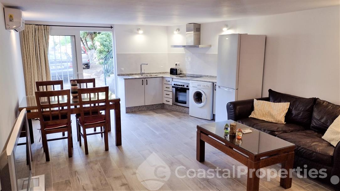 Casa Loma, Cabrera : Villa en alquiler en Cabrera, Turre, Almería Casa Loma, Cabrera : Villa en alquiler en Cabrera, Turre, Almería