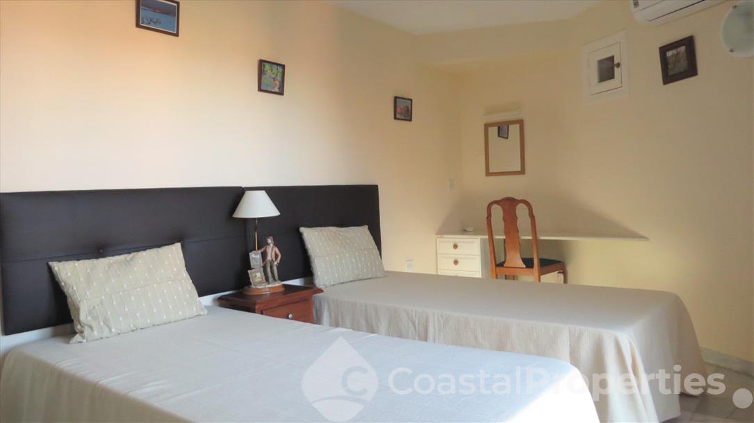 Casa Loma, Cabrera : Villa en alquiler en Cabrera, Turre, Almería Casa Loma, Cabrera : Villa en alquiler en Cabrera, Turre, Almería