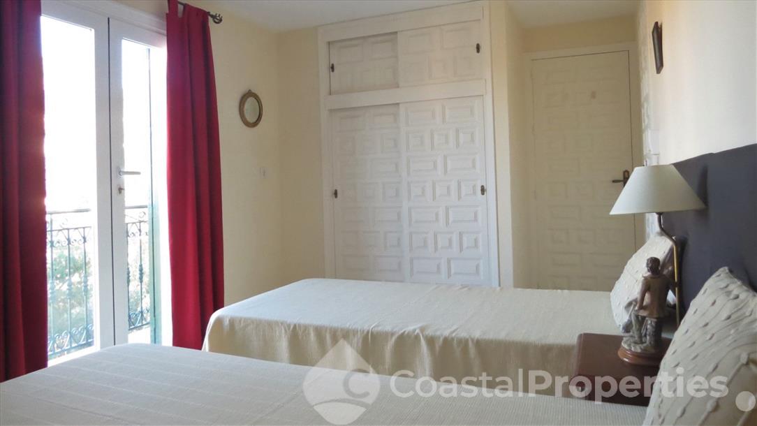 Casa Loma, Cabrera : Villa en alquiler en Cabrera, Turre, Almería Casa Loma, Cabrera : Villa en alquiler en Cabrera, Turre, Almería