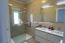 Casa Wallis : Apartment for Rent in Mojácar, Almería