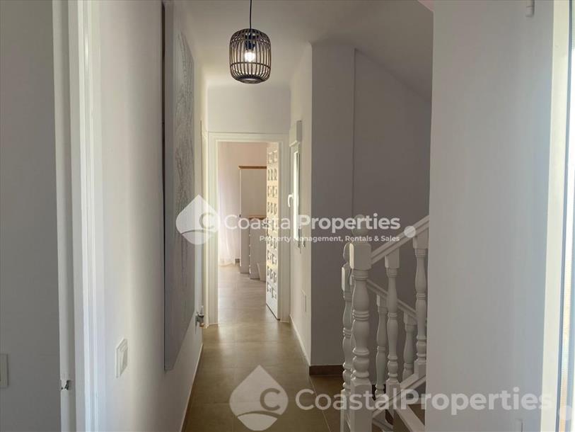 Casa Wallis : House for Rent in Mojacar, 2 Casa Wallis : House for Rent in Mojacar, 2