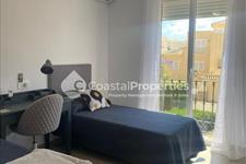 Casa Wallis : Apartment for Rent in Mojácar, Almería