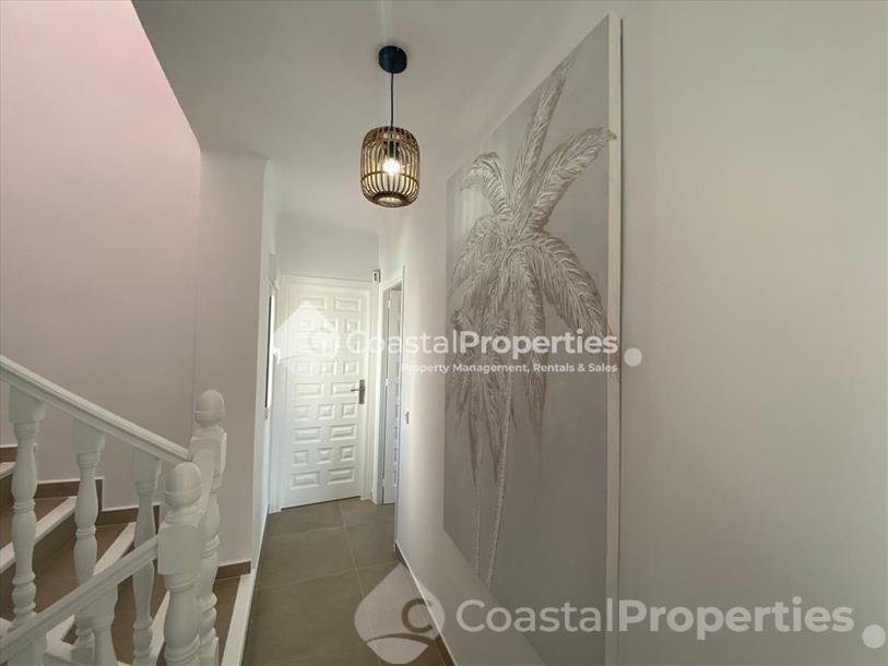 Casa Wallis : House for Rent in Mojacar, 2 Casa Wallis : House for Rent in Mojacar, 2