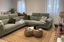 Casa Wallis : Apartment for Rent in Mojácar, Almería