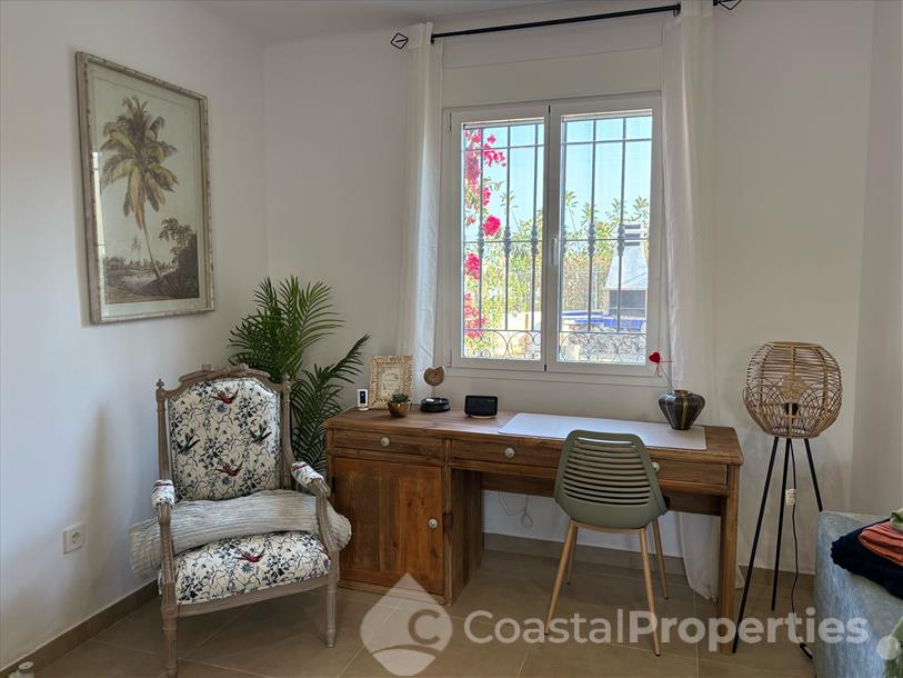 Casa Wallis : Casa en alquiler en Mojácar, Almería Casa Wallis : Casa en alquiler en Mojácar, Almería