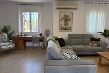 Casa Wallis : House for Rent in Mojácar, Almería