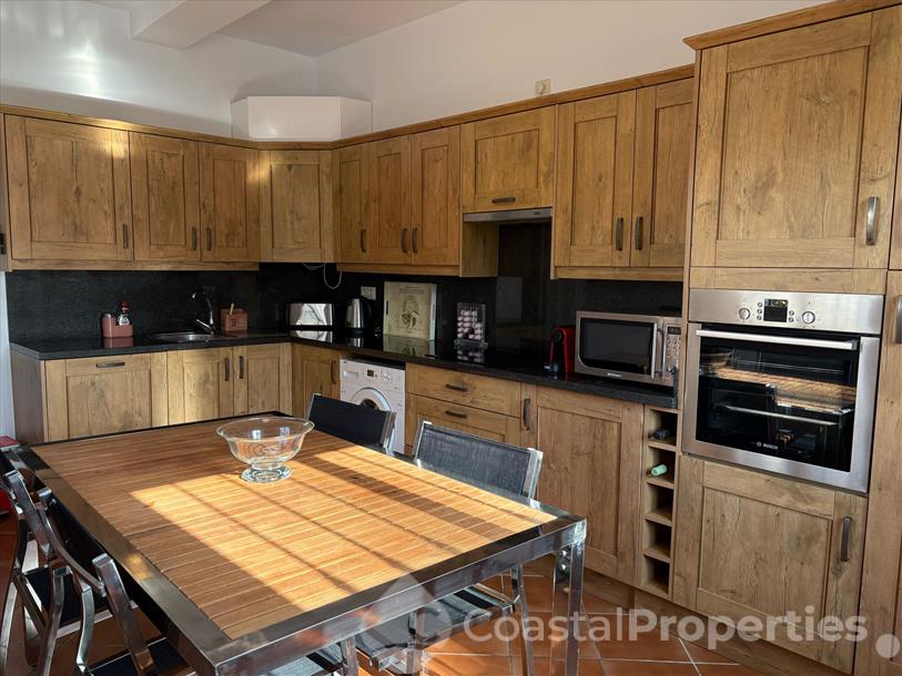 Casa Wallis : House for Rent in Mojacar, 2 Casa Wallis : House for Rent in Mojacar, 2