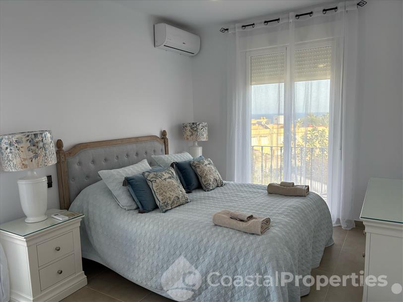 Casa Wallis : House for Rent in Mojacar, 2 Casa Wallis : House for Rent in Mojacar, 2