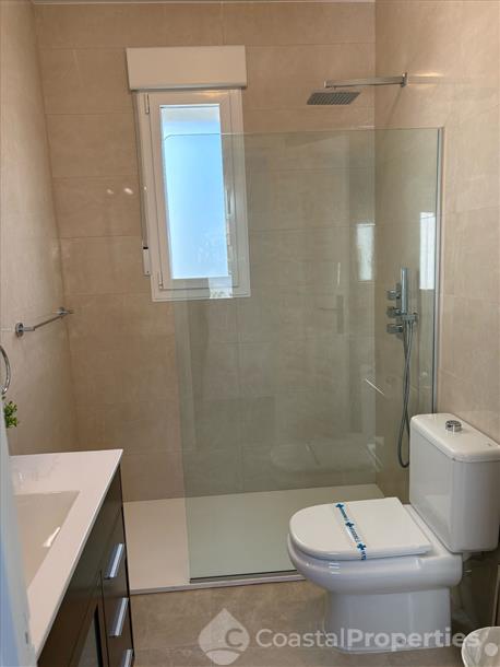 Casa Wallis : House for Rent in Mojacar, 2 Casa Wallis : House for Rent in Mojacar, 2