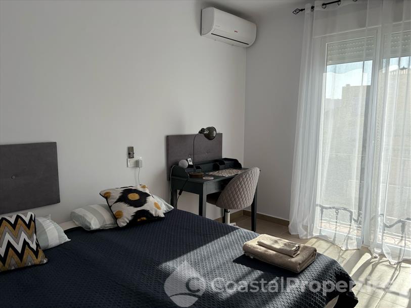 Casa Wallis : House for Rent in Mojacar, 2 Casa Wallis : House for Rent in Mojacar, 2