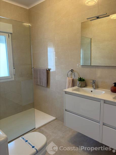 Casa Wallis : House for Rent in Mojacar, 2 Casa Wallis : House for Rent in Mojacar, 2