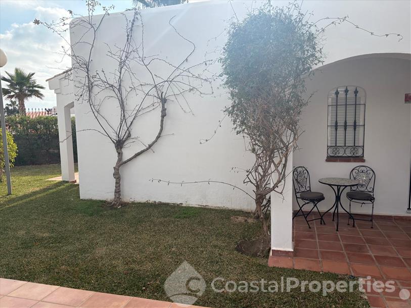 Casa Wallis : House for Rent in Mojacar, 2 Casa Wallis : House for Rent in Mojacar, 2