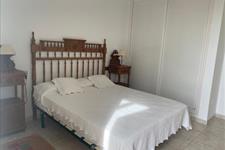 Los Zahories : Apartment for Rent in Mojácar, Almería