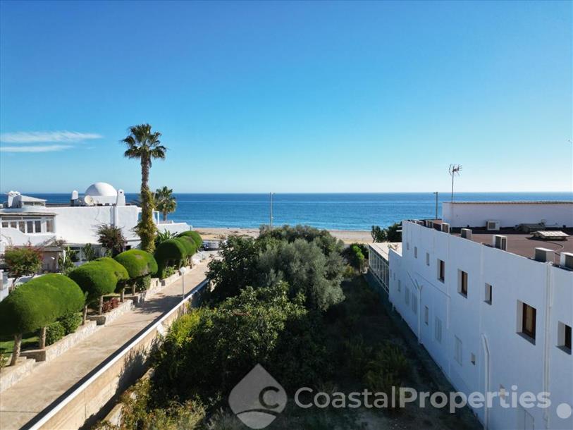 Los Zahories : Apartamento en alquiler en Mojacar, 2 Los Zahories : Apartamento en alquiler en Mojacar, 2