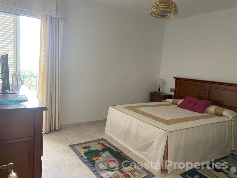 Los Zahories : Apartamento en alquiler en Mojacar, 2 Los Zahories : Apartamento en alquiler en Mojacar, 2