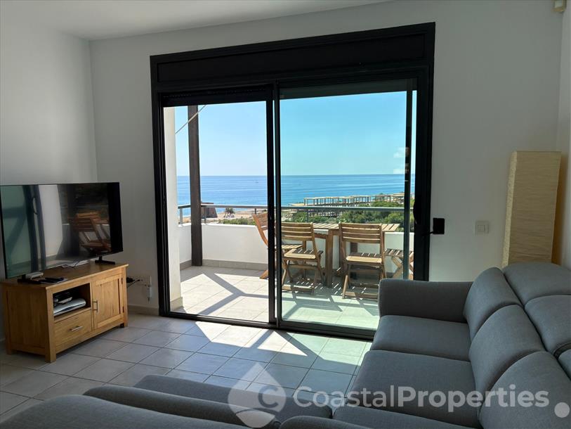 Macenas, Los Patios DLII: Apartment for Rent in Mojacar, 2 Macenas, Los Patios DLII: Apartment for Rent in Mojacar, 2