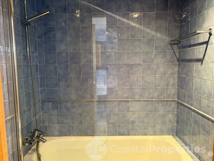 Macenas, Los Patios DLII: Apartment for Rent in Mojacar, 2 Macenas, Los Patios DLII: Apartment for Rent in Mojacar, 2