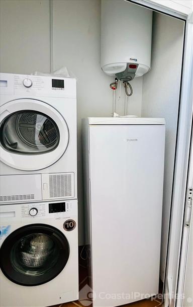 Perla del Mar : Apartamento en alquiler en Mojácar, Almería Perla del Mar : Apartamento en alquiler en Mojácar, Almería