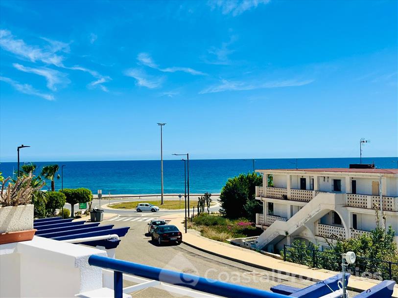 Perla del Mar : Apartamento en alquiler en Mojácar, Almería Perla del Mar : Apartamento en alquiler en Mojácar, Almería