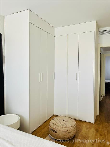 Perla del Mar : Apartamento en alquiler en Mojácar, Almería Perla del Mar : Apartamento en alquiler en Mojácar, Almería