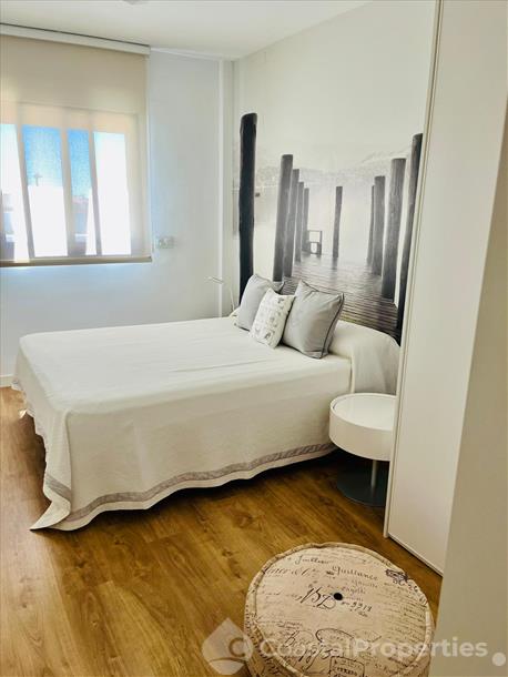 Perla del Mar : Apartamento en alquiler en Mojácar, Almería Perla del Mar : Apartamento en alquiler en Mojácar, Almería