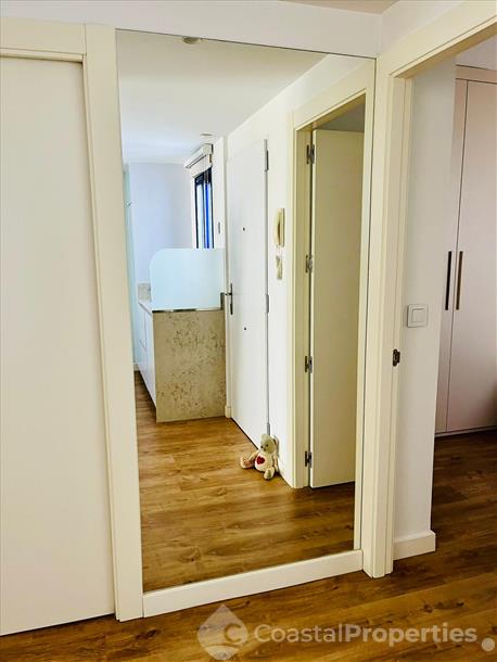 Perla del Mar : Apartamento en alquiler en Mojácar, Almería Perla del Mar : Apartamento en alquiler en Mojácar, Almería