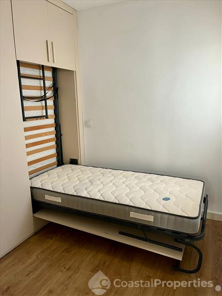 Perla del Mar : Apartamento en alquiler en Mojácar, Almería Perla del Mar : Apartamento en alquiler en Mojácar, Almería