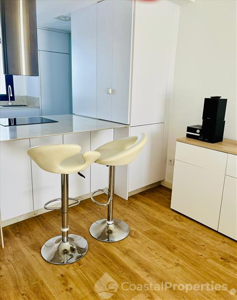 Perla del Mar : Apartamento en alquiler en Mojácar, Almería Perla del Mar : Apartamento en alquiler en Mojácar, Almería