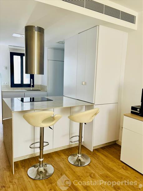 Perla del Mar : Apartamento en alquiler en Mojácar, Almería Perla del Mar : Apartamento en alquiler en Mojácar, Almería